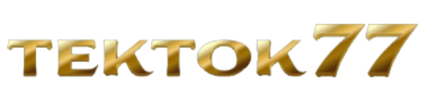 ovotogel1.lat