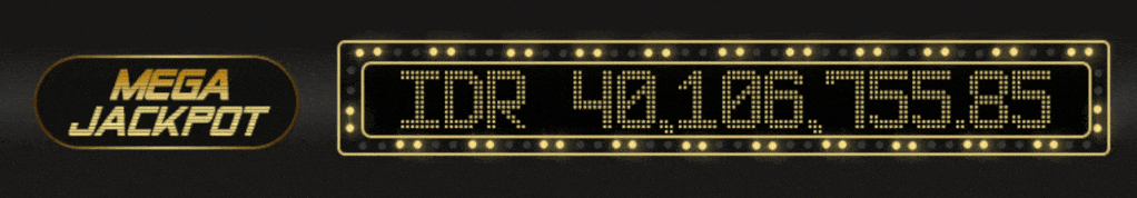 ovotogel1.lat