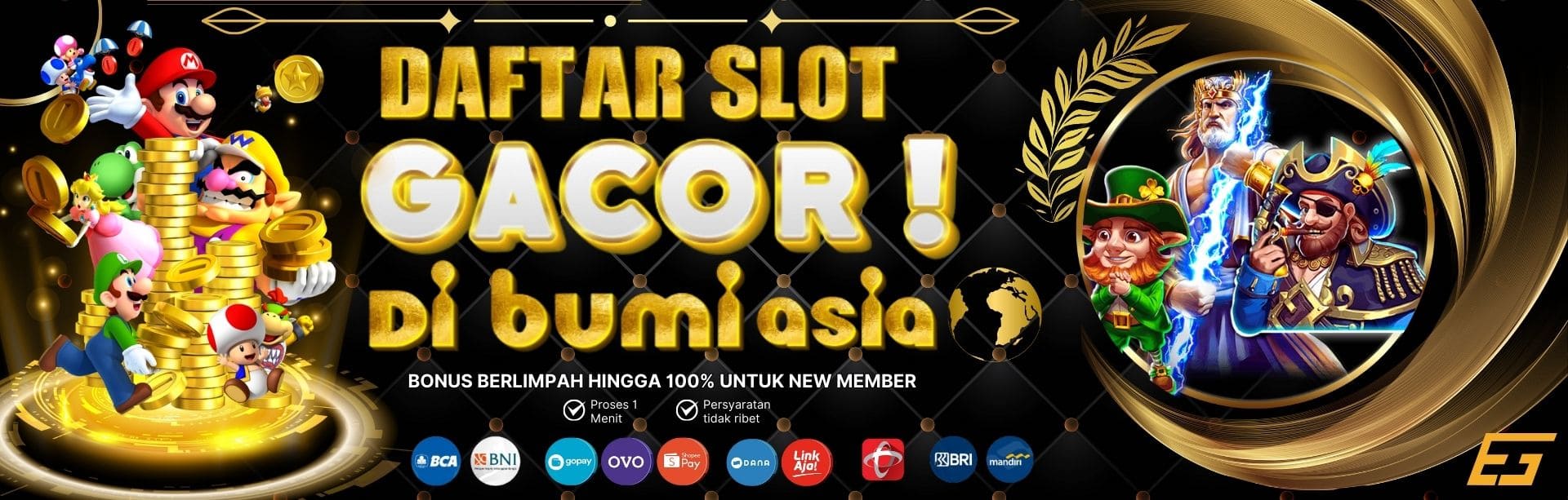 ovotogel1.lat